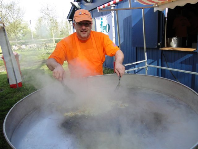 koninginnedag 2012 046.jpg